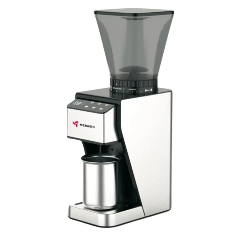 آسیاب قهوه مباشی مدل ME-GC2305